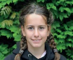 Brambletye Magazine 2022 by Datum Creative Media