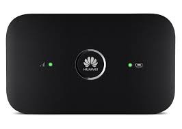 Ada dua jenis paket yang ditawarkan di paketri modem. Huawei E5573 Wifi Router 3community 755979
