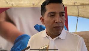 Secretaría de Salud confirma la muerte de 39 personas y 125 contagios de  rickettsia en Sonora