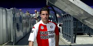 You can also upload and share your favorite feyenoord wallpapers. Wallpaper Sports World Netherlands Robin Van Persie Spring Feyenoord 1600x800 Px 1600x800 Wallpaperup 590528 Hd Wallpapers Wallhere
