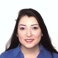 100+ perfiles de «Yolanda Yoli»