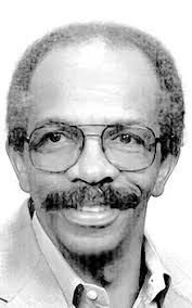 Roger Harrell Obituary (2014)