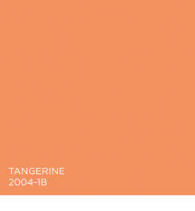 We did not find results for: Pin On New House Colour