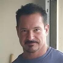 Kurt Shinners Obituary and Online Memorial (2025)