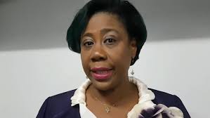 International Women's Day TT 2018