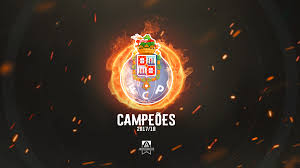 A collection of the top 52 galatasaray wallpapers and backgrounds available for download for free. Artstation Fc Porto Champions Liga Nos Portugal Wallpaper Andre Camacho Design