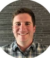 Meet The Campaign Trainers — The Steady