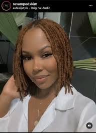 sonya gardner (sonya_gardner)