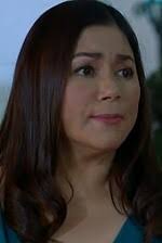 Дина Бонневье