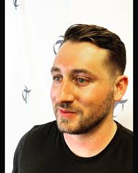 Patrick Engberg (@patrick_engberg82) · Instagram photos and Reels