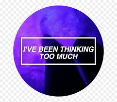 Tumblr Aesthetic Purple Quote Quotes Png Purple Tumblr Purple And Black Aesthetic Transparent Png Vhv I'm always posting phone wallpapers on the blog, so it's about time i give you guys some desktop wallpapers too, right? tumblr aesthetic purple quote quotes