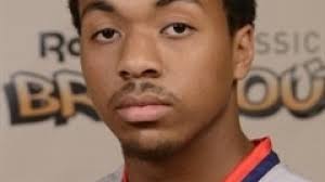 Combo guard Jon Davis becomes DePaul's second 2014 commitment