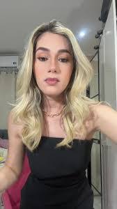 Gabriella Cunha's Instagram, Twitter & Facebook