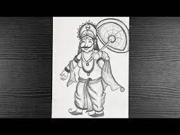 We did not find results for: Maveli Drawing How To Draw Maveli Drawing Step By Step Onam Festival Drawing Pencil Drawing Youtube Pencil Drawings Drawings Indian Art Paintings