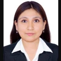 20+ "Nayeli Falcon" profiles