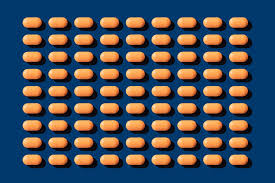 Avoid the trouble by eating a snack or something small before taking an iron supplement. Ferrograd C Ferrous Sulphate Ascorbic Acid