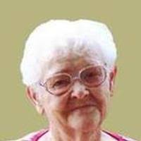 3199465_fbs.jpg?cb=20250620062605