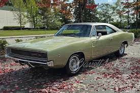Image result for Beige 1968 Charger