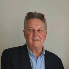 bus #buslawyer #publictransport #transportlawyer