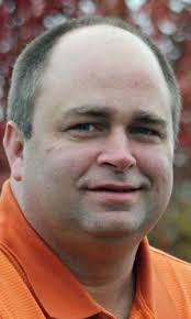 Southern Wisconsin neighbors: Recently published obituaries