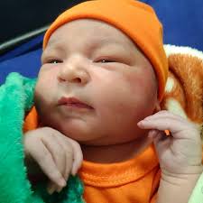 Beth Ordoñez (@beth_oo17) • Instagram photos and videos