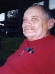 Stephen C. Westin Obituary