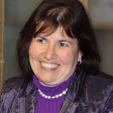 OekofondsDer Verwaltungsrat