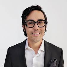 Office of Advancement