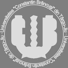 In situatia in care societatea nu solicita restituirea tva conform procedurii mai sus mentionata, tva se poate scoate din evidenta prin formula contabila: Https Privpapers Ssrn Com Sol3 Delivery Cfm Ssrn Id2227000 Code1906538 Pdf Abstractid 2227000