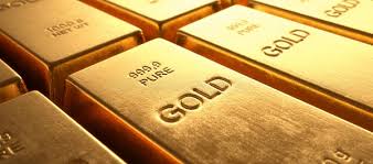 a gold price forecast for 2020 and 2021 investing haven