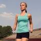 Teen Advisory Board & Adult 101: Fitness event image