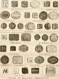 How deep can a good metal detector be expected to find coins? Identifying Metal Detecting Finds Lead Communion Church Tokens Metal Detecting Tips Metal Detecting Finds Metal Detector