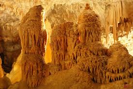 Obir Tropfstein Hohle Bad Eisenkappel Karnten Osterreich Ausflugsziele Ausflug Erdgeschichte