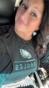 Wearing same jersey for superstition