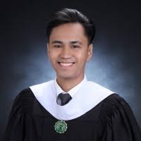 50+ "Aaron Concepcion" profiles