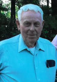 Arthur Lewis Gunter Obituary September 15, 2017