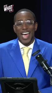 “How's the horsepower going... What you mean by that.” Cam'ron hilariously  takes a minute to thank everybody who’s rocked with #PinkHorsepower