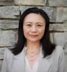 Dr. Ling Xu, MD 徐玲医生- 加州Castro Valley