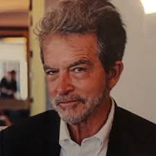 Dr. Hal Crosswell III, MD