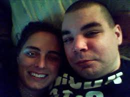 James Raynor Obituary (2011)