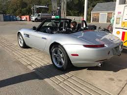 Image result for Arctic Silver 2000 Z8