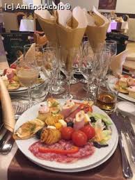 Check spelling or type a new query. Hotel Alunis Sovata Pareri