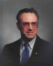 Search Terry Castle Obituaries and Funeral Services