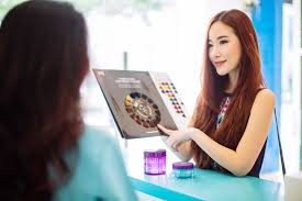 Search for jobs related to part time online jobs students sri lanka or hire on the world's largest freelancing marketplace with 19m+ jobs. Popular Part Time Jobs For Students In Malaysia
