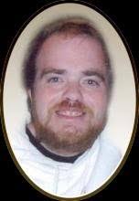 Contributions to the tribute of Fredric Vincent Bormann