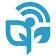 Semios logo