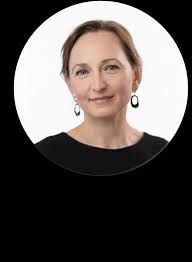 1 Interna onal Conference