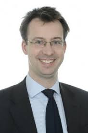 thebriberyact.com » Stuart McNeill