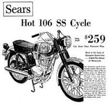 Pin On 1960 S Newspaper Vintage Retail Ads