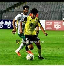 نجح مسؤولو النادي الأهلي في الحصول على توقيع لاعب وادي دجلة ومنتخب مصر مواليد عام 2003 محمد حمدي الملقب بـميسي دوري الجمهورية لمدة 5 مواسم في صفقة انتقال حر. Ø§Ù„ÙˆØ·Ù† Ø³Ø¨ÙˆØ±Øª Ø±Ø³Ù…ÙŠØ§ Ø§Ù„Ø£Ù‡Ù„ÙŠ ÙŠØ¶Ù… Ù…Ø­Ù…Ø¯ Ø­Ù…Ø¯ÙŠ